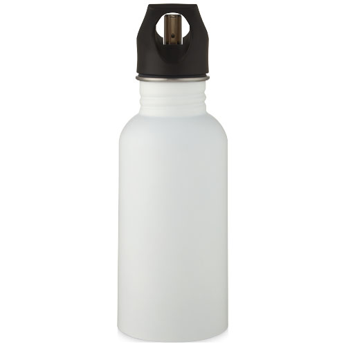 LEXI Drikkeflaske 500ml 2